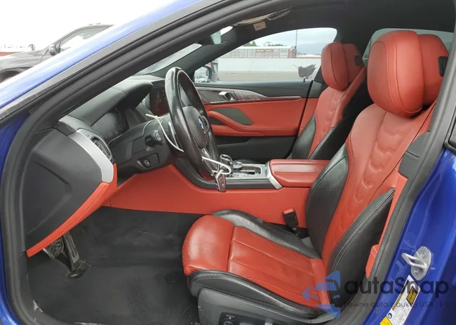 WBAGV2C01PCL59953: 53164715