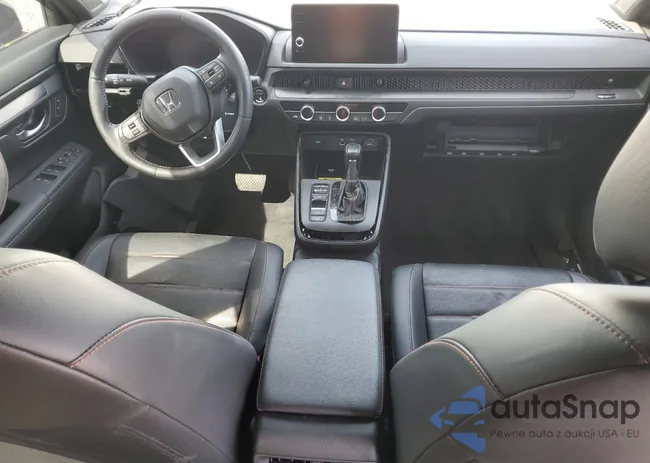 5J6RS6H8XRL007848: 53782645