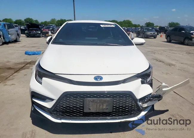 JTDBCMFE4P3018150: 54235545