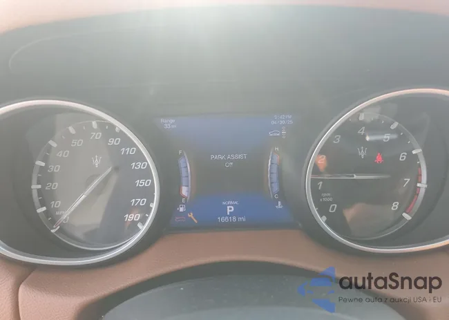 ZN661XUA7LX351405: 55333185