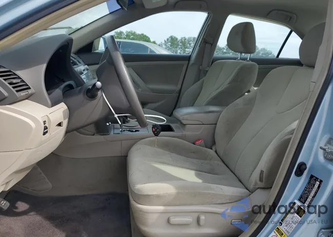 4T1BE46K69U863347: 54698045