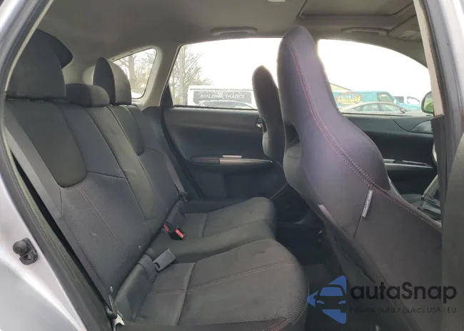 JF1GR7E65EG249862: 53278455