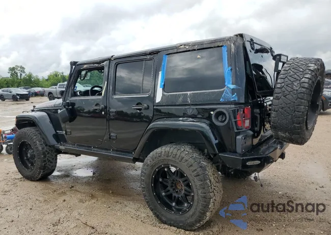 1C4HJWFG1FL710264: 54544935