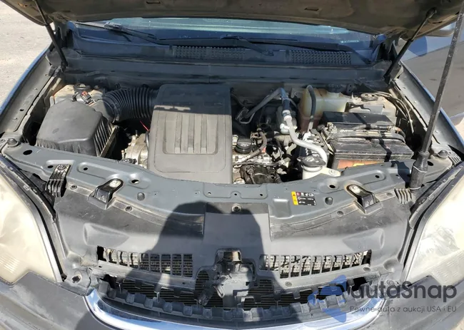 3GNAL3EK3DS587193: 52634485