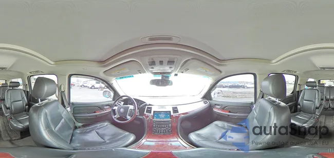 1GYFK66857R397953: 51764025