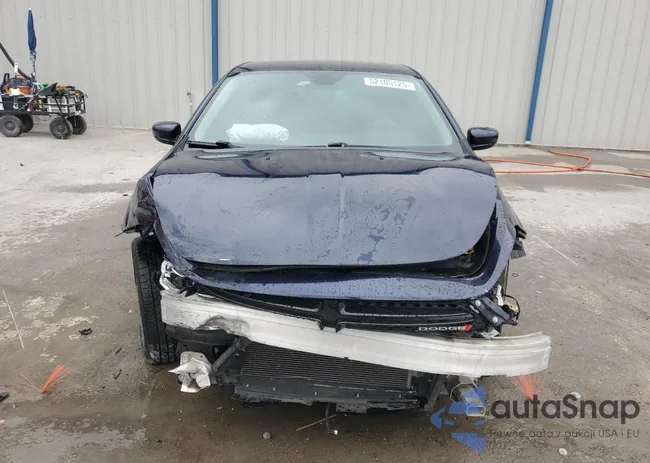 1C3CDFBB8FD277116: 52105125