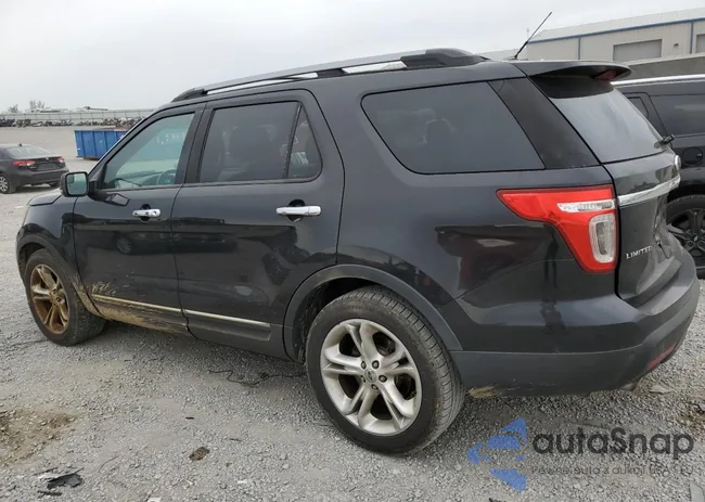 1FMHK7F89BGA72209: 52775415