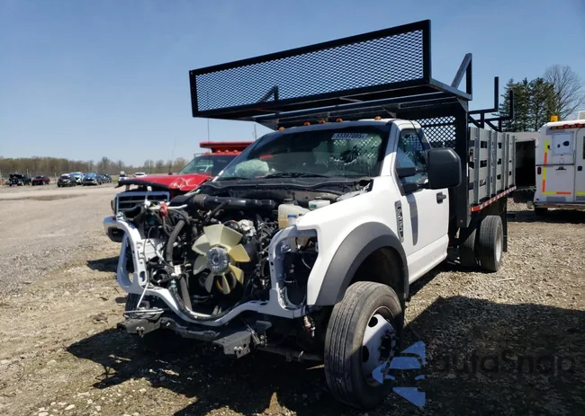 1FDUF4GY2KDA17912: 53397085