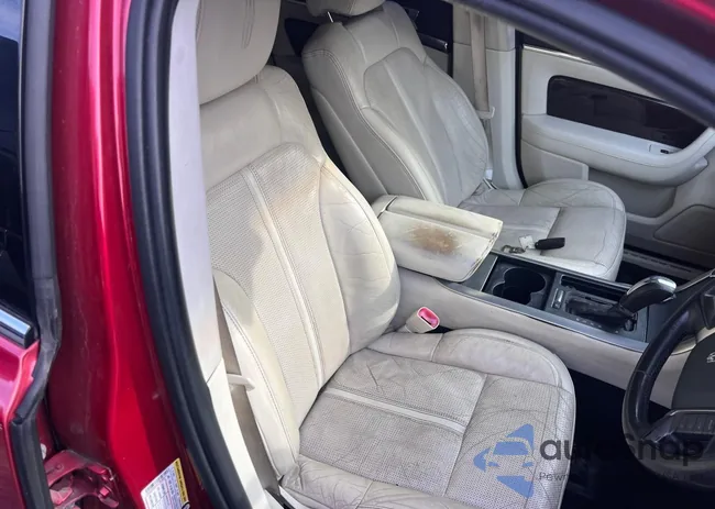 1LNHL9FT8AG604562: 53880395