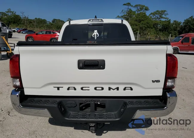 3TMAZ5CN3PM212056: 52708785