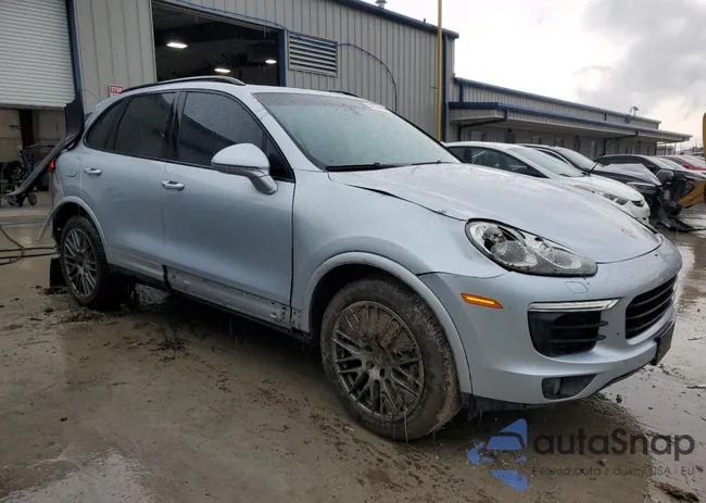 WP1AA2A2XHKA84260: 54874485