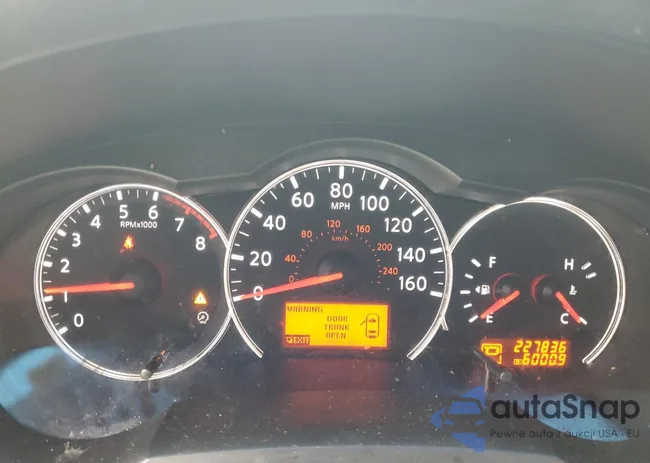 1N4AL2AP9AN539939: 53521135