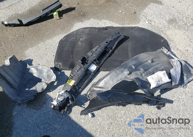 4T1G11AK7MU527853: 52806095