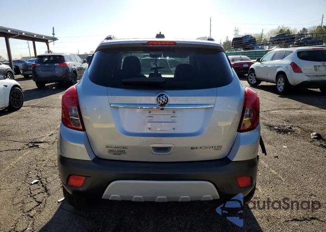 KL4CJFSB2FB230853: 53666055