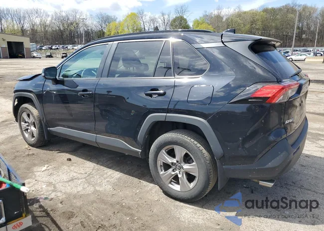 2T3P1RFV7NC288526: 54173605