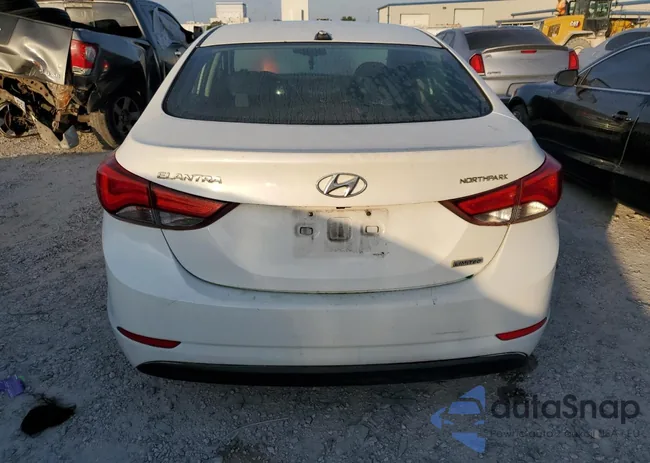 5NPDH4AE2EH489202: 55269675