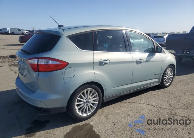 1FADP5BU2DL502027: 50666525