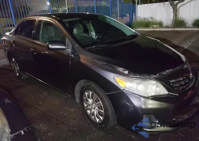 5YFBU4EE4DP113292: 55000515