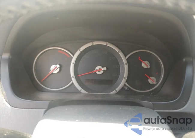 2HKYF18697H532313: 54019585