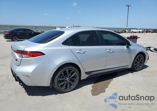 5YFS4MCE2RP199681: 53853155