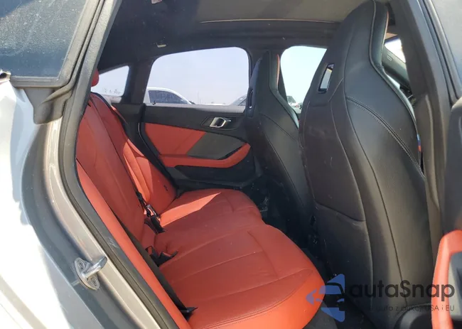 WBA13AL00P7M19946: 51096495