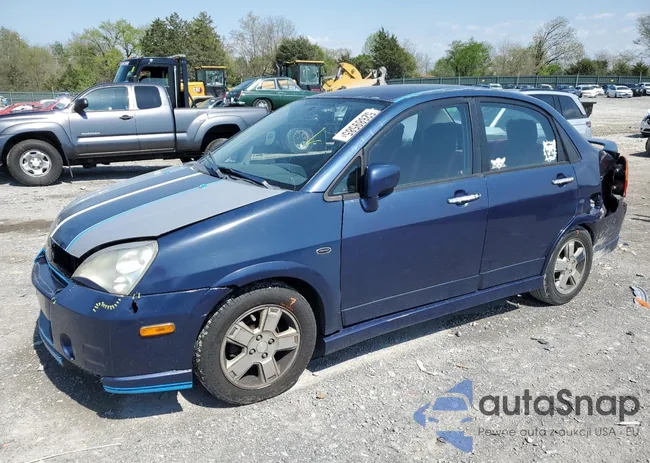 JS2RA41S225109275: 52689585