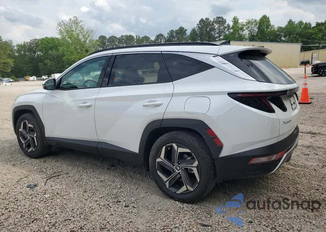 KM8JECD19RU177108: 54583335