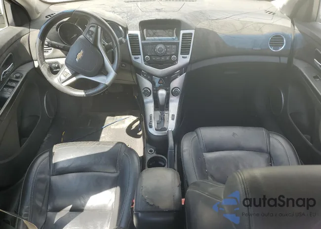 1G1PH5SC6C7152168: 53847165