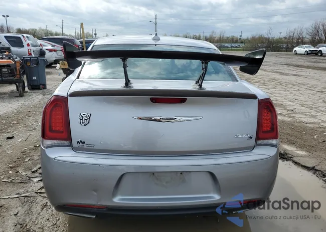 2C3CCABG0GH310941: 51661595