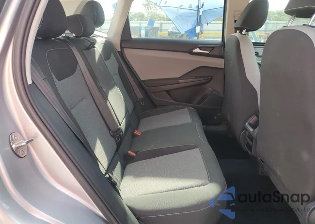 3VVMX7B28NM056178: 54261065