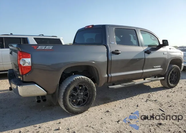 5TFEY5F12EX153117: 52642065