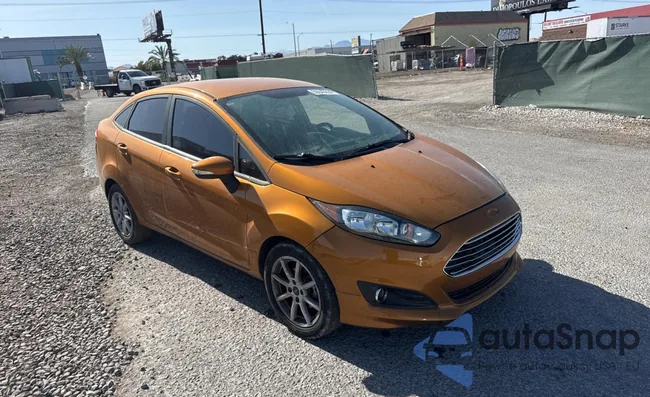 3FADP4BJ3GM158100: 52644665