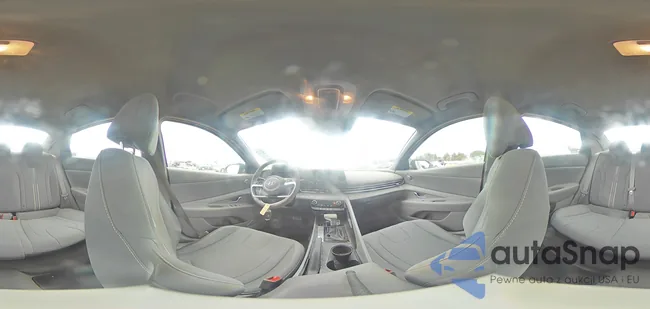 5NPLM4AG7PH107144: 53752405