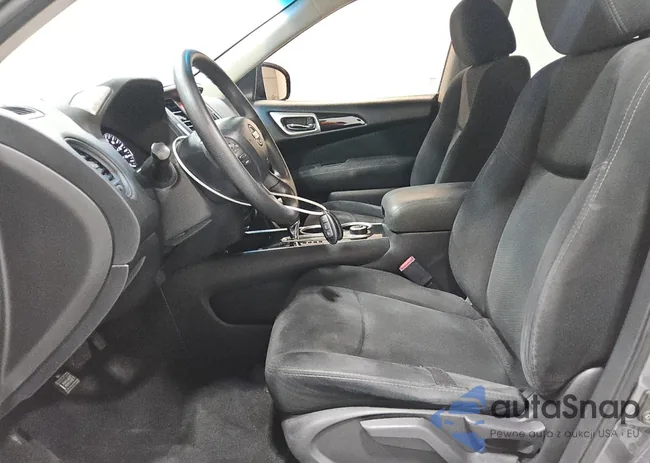 5N1AR2MM8FC615952: 54242225