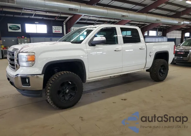 3GTU2UEC0EG347224: 53294795