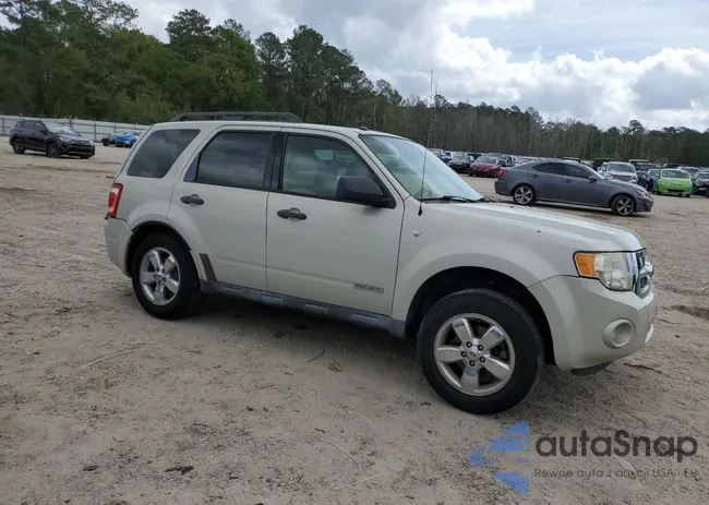 1FMCU93178KB92569: 51450915