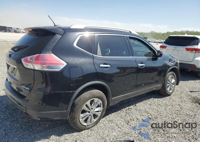 KNMAT2MV0FP536167: 53139775