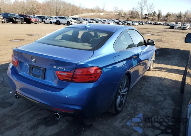 WBA3R5C59EF784929: 45717645