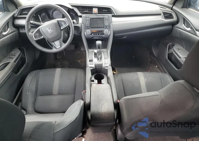 19XFC2F57HE044984: 53091815