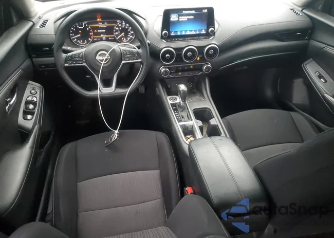 3N1AB8CV7RY211464: 50224285