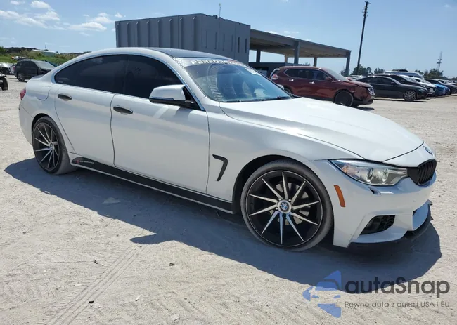 WBA4A9C52GG695624: 52775615