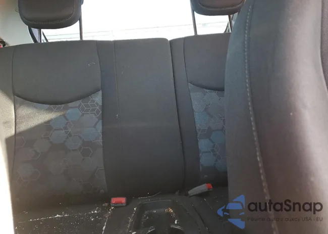 KL8CB6SA5GC636463: 52306815