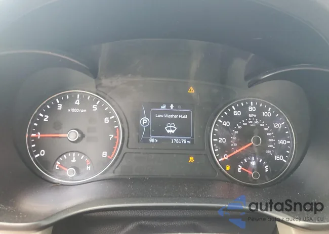 5XXGT4L39GG058362: 74062255