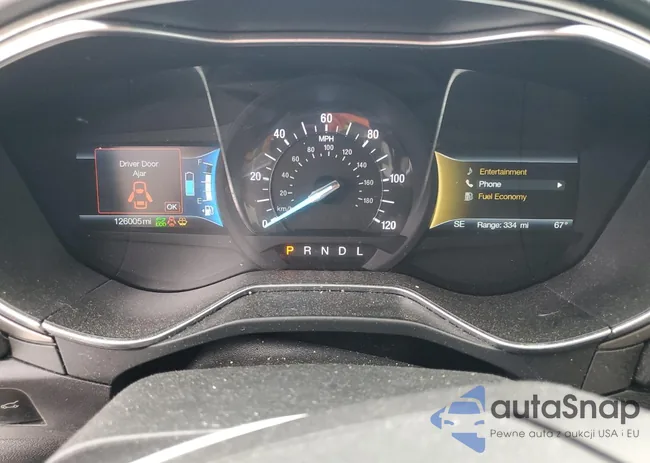 3FA6P0LU9JR171955: 54031065