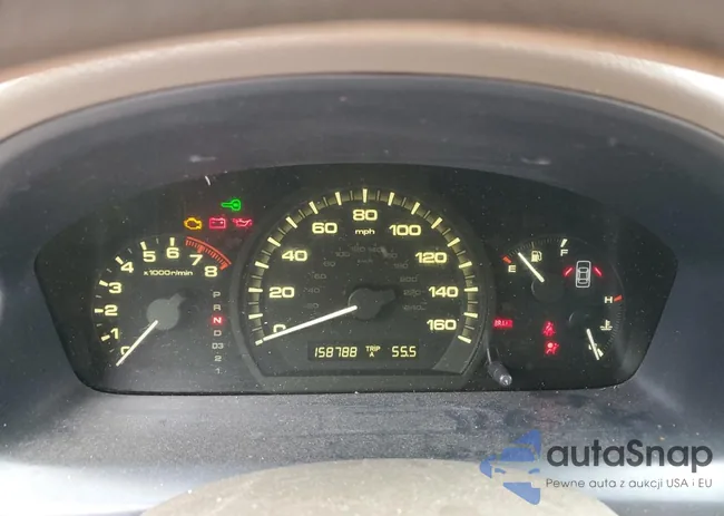 1HGCM56746A042680: 52624365