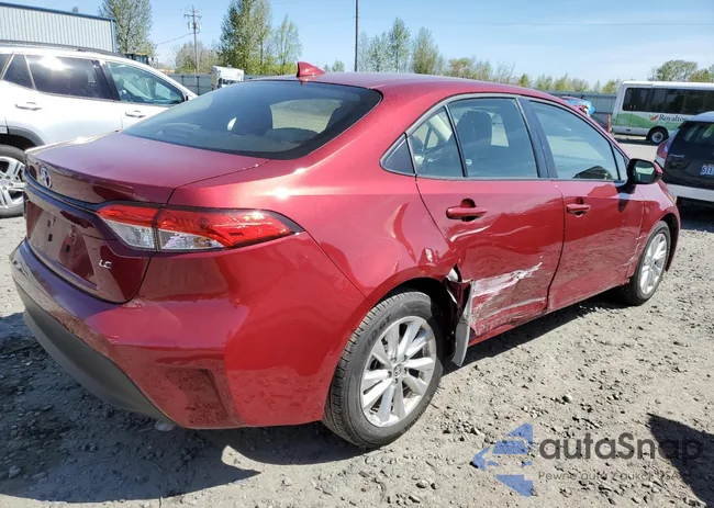 JTDB4MEE0PJ009021: 53365295