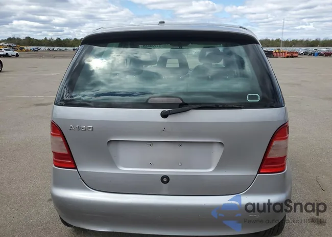 9BMMF33E2YA013698: 53635555