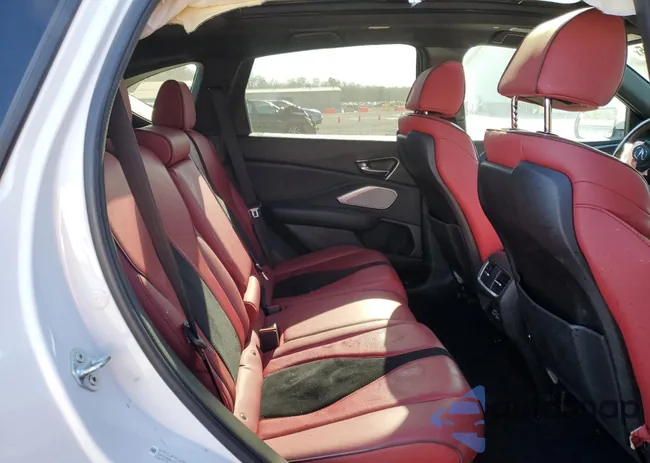 5J8TC2H60ML031795: 52299185