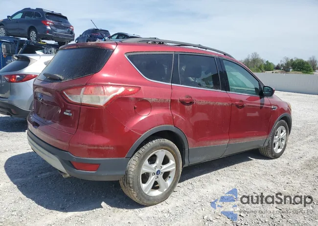 1FMCU9GX8FUB70712: 54268545