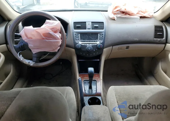 1HGCM56746A042680: 52624365